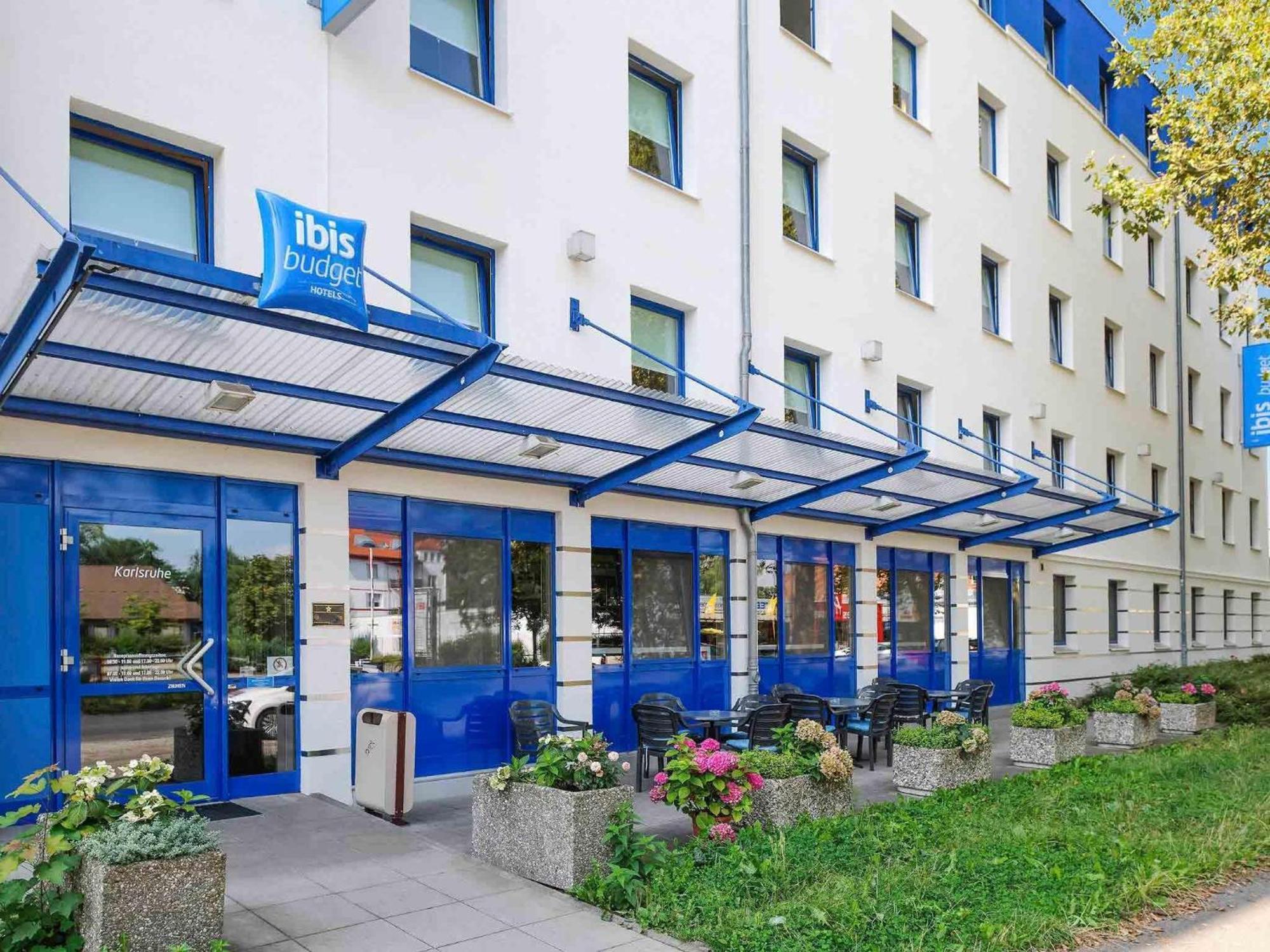 Im Rheingau übernachten: 5 Hotels für den perfekten Freizeiturlaub