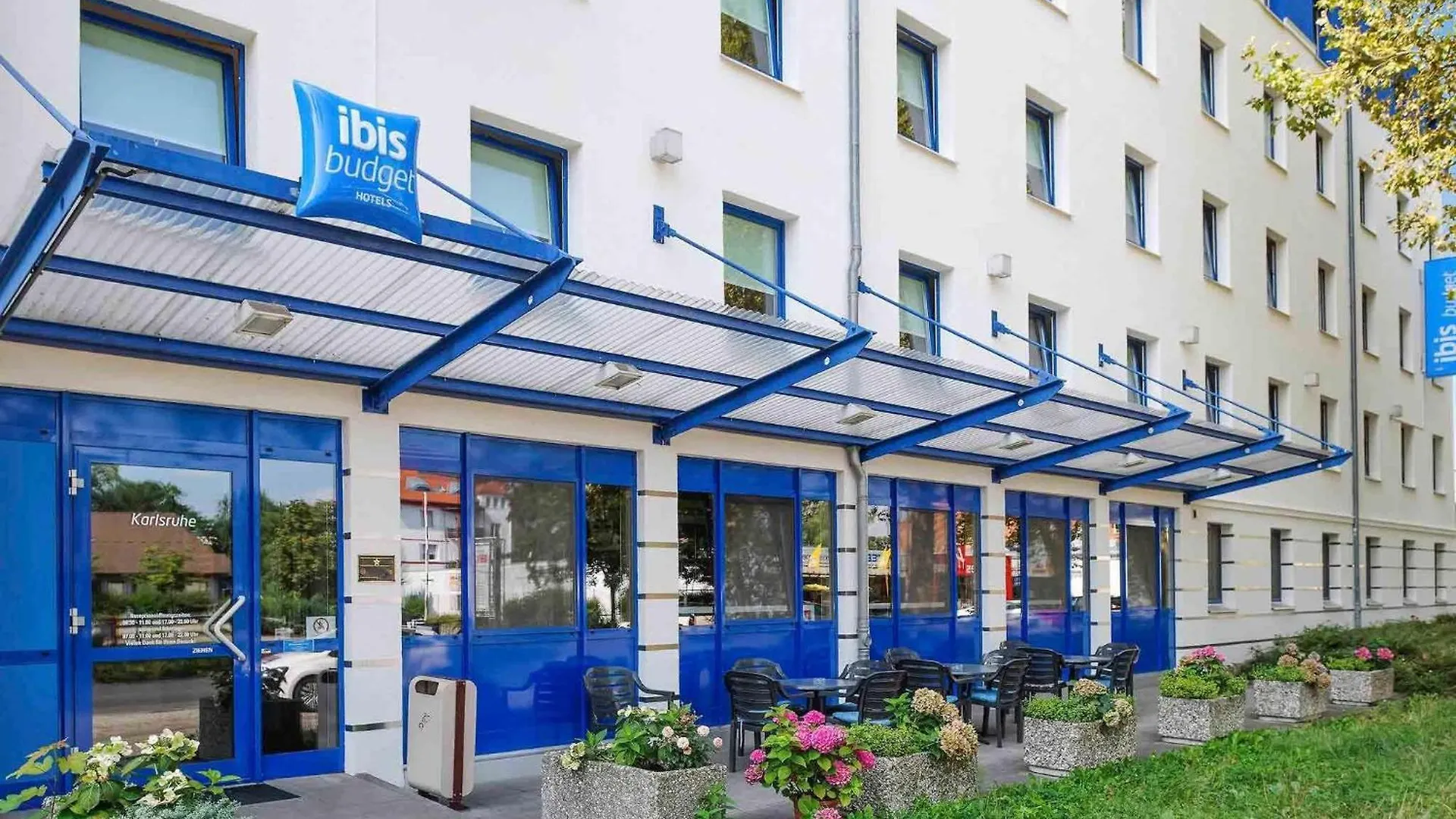 Im Rheingau übernachten: 5 Hotels für den perfekten Freizeiturlaub