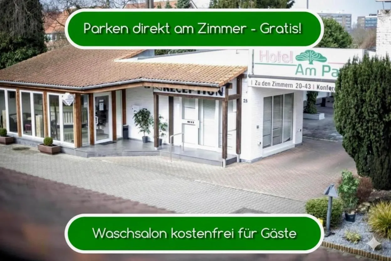 Burg Linn, Krefeld: 7 Günstige Hotels im Vergleich
