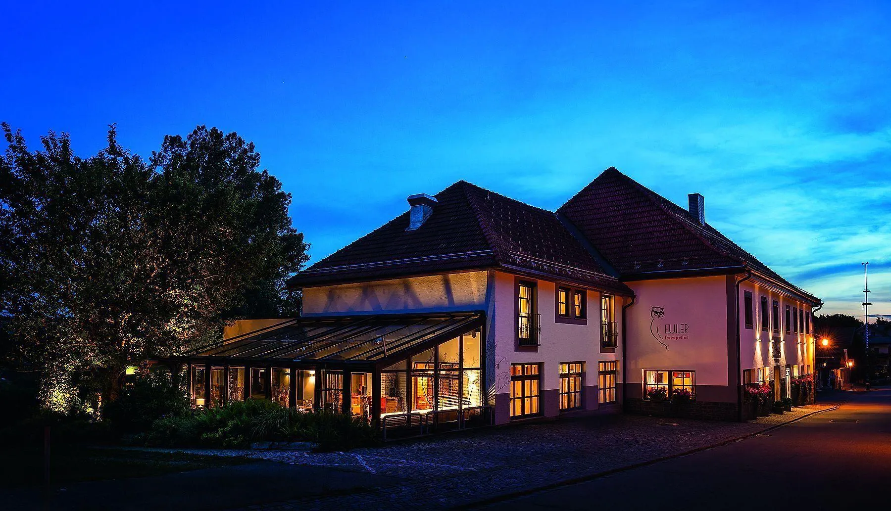 Familienhotels in Niederbayern: 15 Unterkünfte im Vergleich
